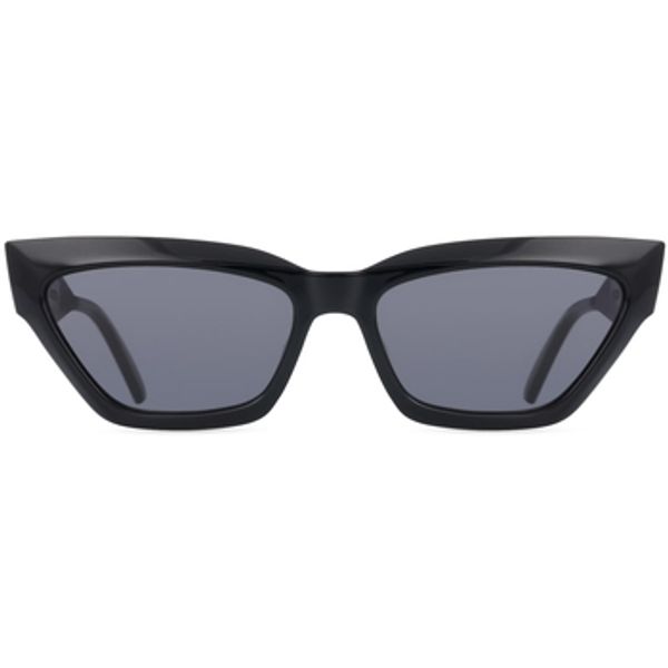 Calvin Klein Jeans Calvin Klein Jeans  Sunčane naočale CKJ22640S-001  Calvin Klein Jeans