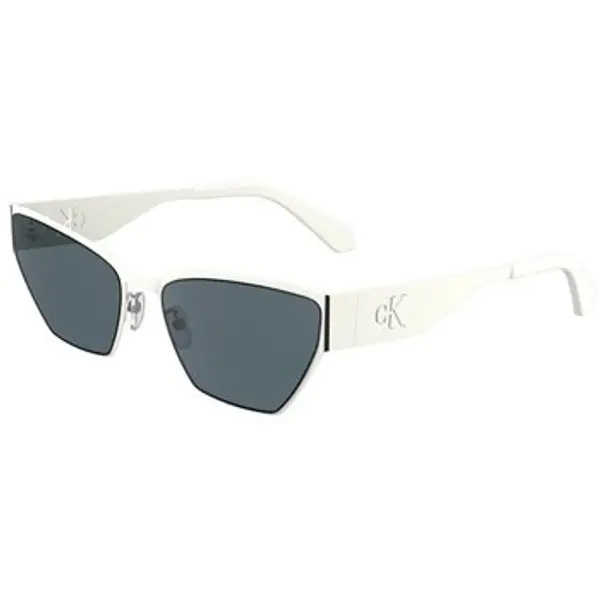 Calvin Klein Jeans Calvin Klein Jeans  Sunčane naočale ckj24207s  Calvin Klein Jeans