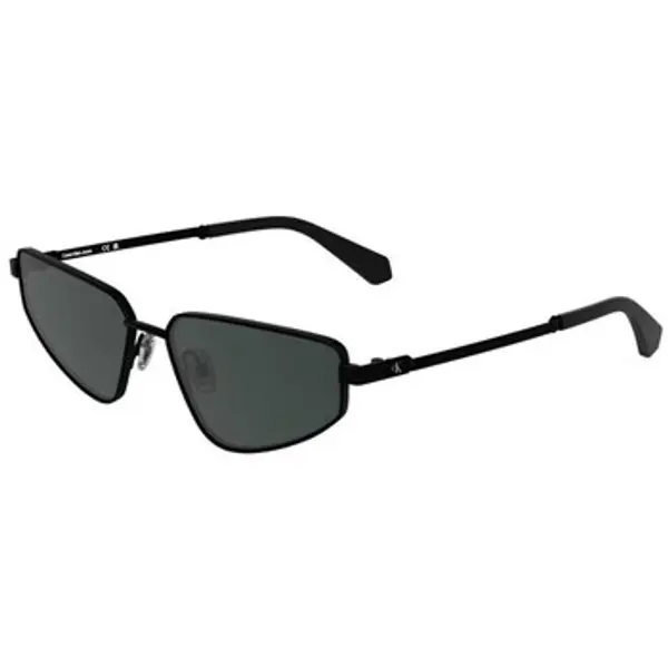 Calvin Klein Jeans Calvin Klein Jeans  Sunčane naočale ckj25200s  Calvin Klein Jeans