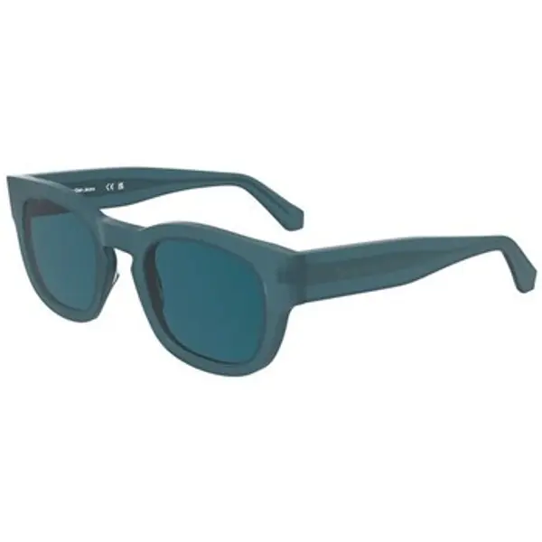 Calvin Klein Jeans Calvin Klein Jeans  Sunčane naočale ckj25601s  Calvin Klein Jeans