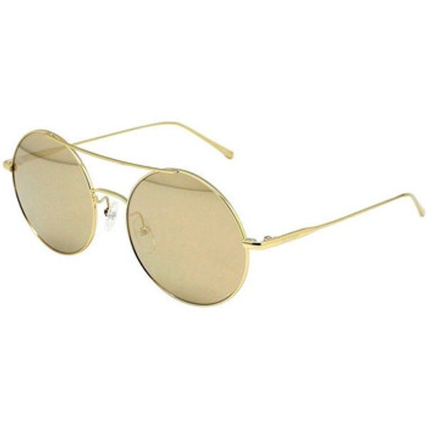 Calvin Klein Jeans Calvin Klein Jeans  Sunčane naočale Occhiali da Sole  CK2156S 714  Calvin Klein Jeans