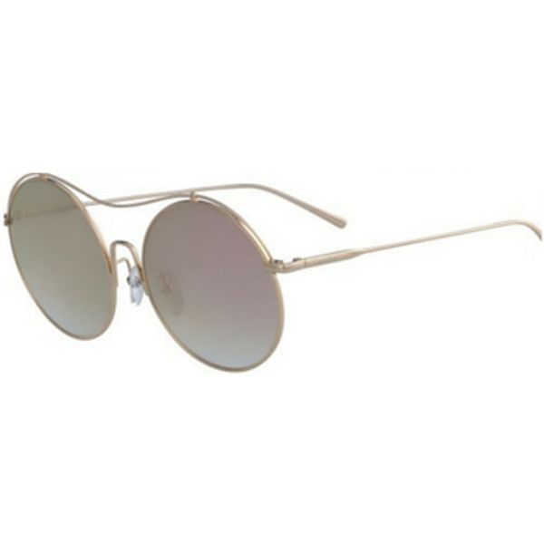 Calvin Klein Jeans Calvin Klein Jeans  Sunčane naočale Occhiali da Sole  CK2161S 717  Calvin Klein Jeans