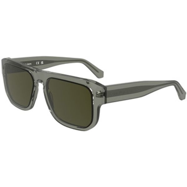 Calvin Klein Jeans Calvin Klein Jeans  Sunčane naočale Occhiali da Sole  Jeans CKJ24607S 057  Calvin Klein Jeans
