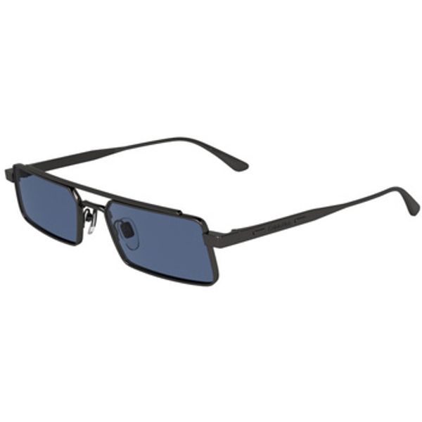 Calvin Klein Jeans Calvin Klein Jeans  Sunčane naočale Occhiali da Sole  Sun CK24111S 070  Calvin Klein Jeans