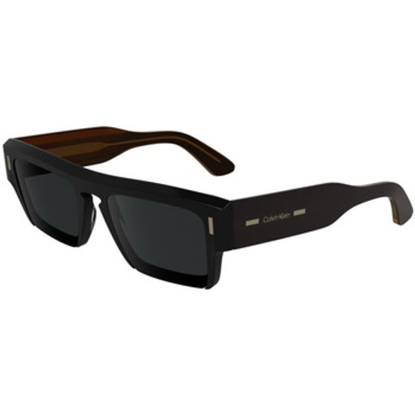 Calvin Klein Jeans Calvin Klein Jeans  Sunčane naočale Occhiali da Sole  Sun CK24532S 001  Calvin Klein Jeans