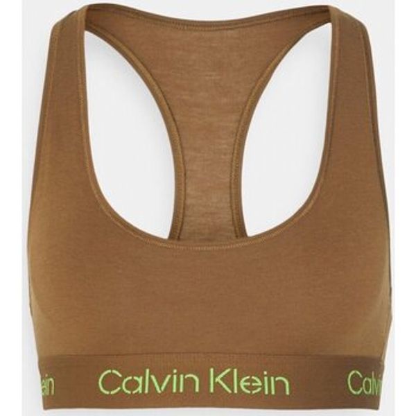 Calvin Klein Jeans Calvin Klein Jeans  Tajice 000QF7454E  Calvin Klein Jeans