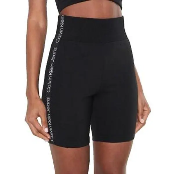 Calvin Klein Jeans Calvin Klein Jeans  Tajice Tape Milano  Calvin Klein Jeans