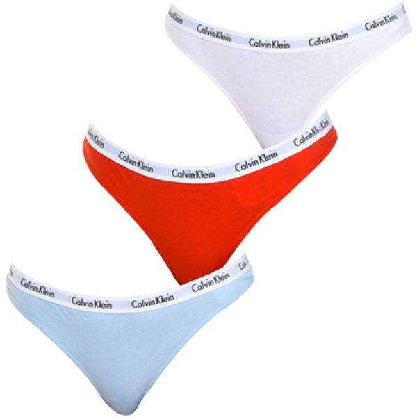 Calvin Klein Jeans Calvin Klein Jeans  Tange D1622T-3ZI  Calvin Klein Jeans