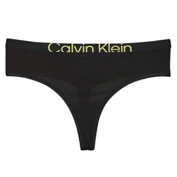 Calvin Klein Calvin Klein Jeans  Tange MODERN THONG  Calvin Klein Jeans
