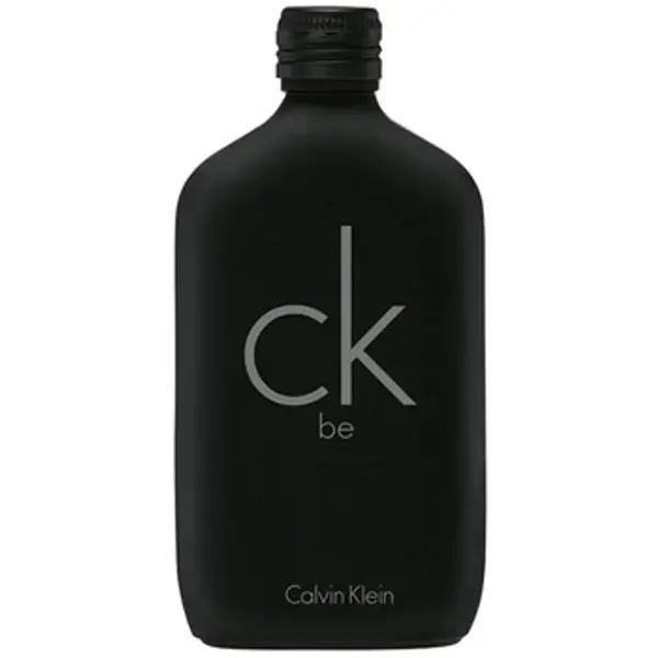 Calvin Klein Jeans Calvin Klein Jeans  Toaletna voda CK Be Eau de Toilette 50 ml  Calvin Klein Jeans