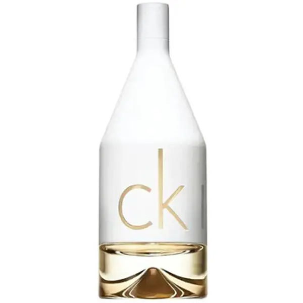 Calvin Klein Jeans Calvin Klein Jeans  Toaletna voda CK IN2U Her Eau de Toilette 150 ml  Calvin Klein Jeans