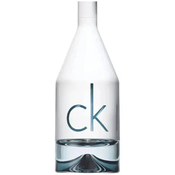 Calvin Klein Jeans Calvin Klein Jeans  Toaletna voda CK IN2U Him Eau de Toilette 150 ml  Calvin Klein Jeans