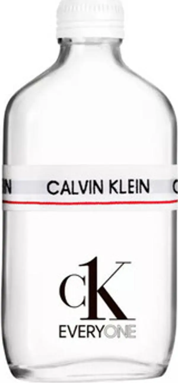 Calvin Klein Jeans Calvin Klein Jeans  Toaletna voda Eau de Toilette CK Everyone 200 ml  Calvin Klein Jeans
