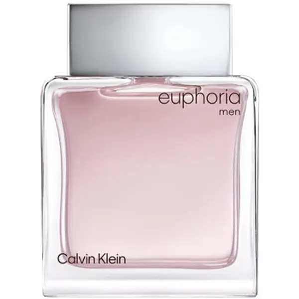 Calvin Klein Jeans Calvin Klein Jeans  Toaletna voda Eau de Toilette Euphoria Men 100 ml  Calvin Klein Jeans