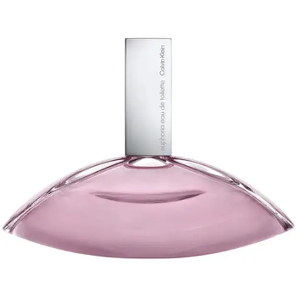 Calvin Klein Jeans Calvin Klein Jeans  Toaletna voda Euphoria Eau de Toilette 100 ml  Calvin Klein Jeans