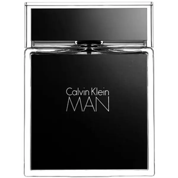 Calvin Klein Jeans Calvin Klein Jeans  Toaletna voda Man Eau de Toilette 100 ml  Calvin Klein Jeans