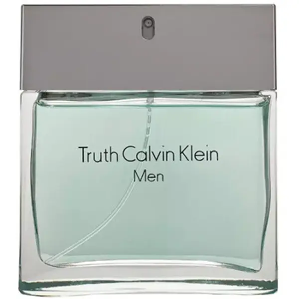 Calvin Klein Jeans Calvin Klein Jeans  Toaletna voda Truth Men Eau de Toilette 100 ml  Calvin Klein Jeans