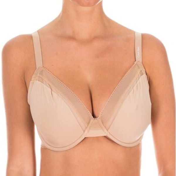 Calvin Klein Jeans Calvin Klein Jeans  Topovi F3648E-20N  Calvin Klein Jeans