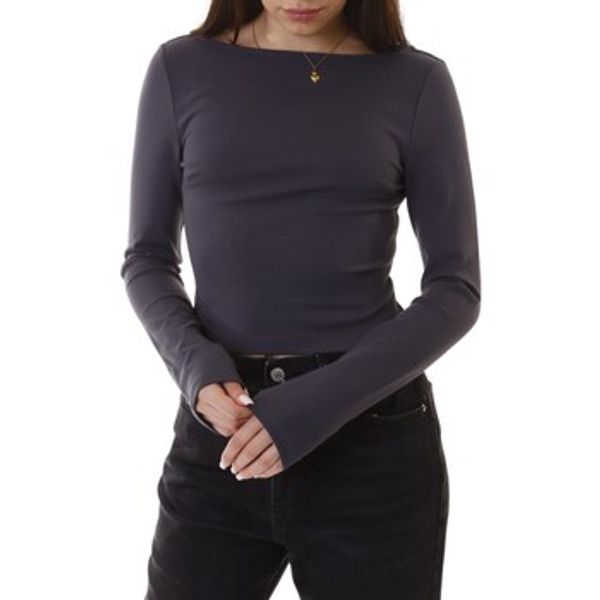 Calvin Klein Jeans Calvin Klein Jeans  Topovi i bluze J20J224201  Calvin Klein Jeans