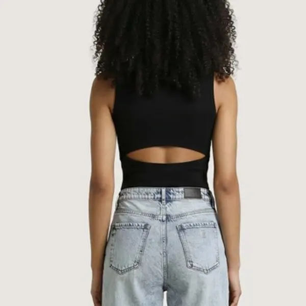 Calvin Klein Jeans Calvin Klein Jeans  Topovi i bluze Lv047f246g  Calvin Klein Jeans