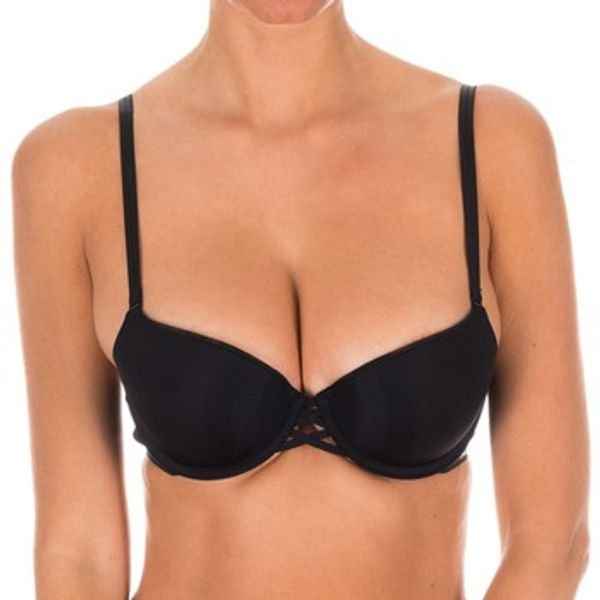 Calvin Klein Jeans Calvin Klein Jeans  Topovi QF1191E-001  Calvin Klein Jeans