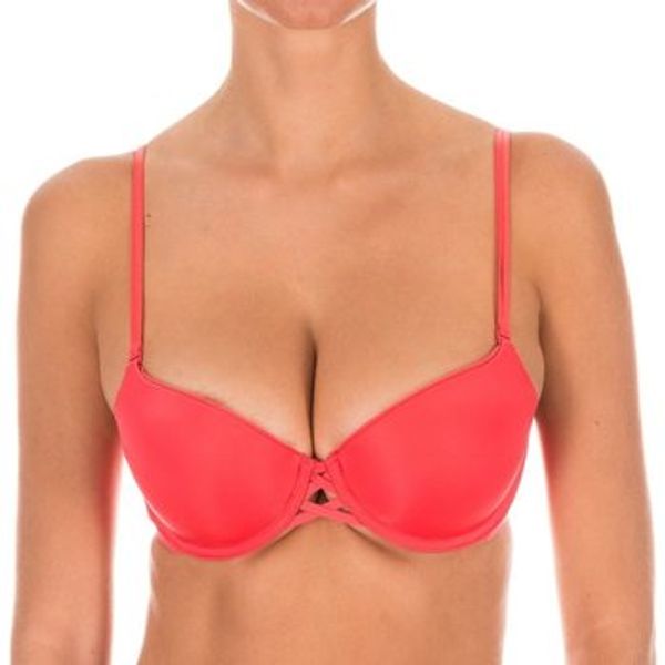 Calvin Klein Jeans Calvin Klein Jeans  Topovi QF1191E-IU3  Calvin Klein Jeans