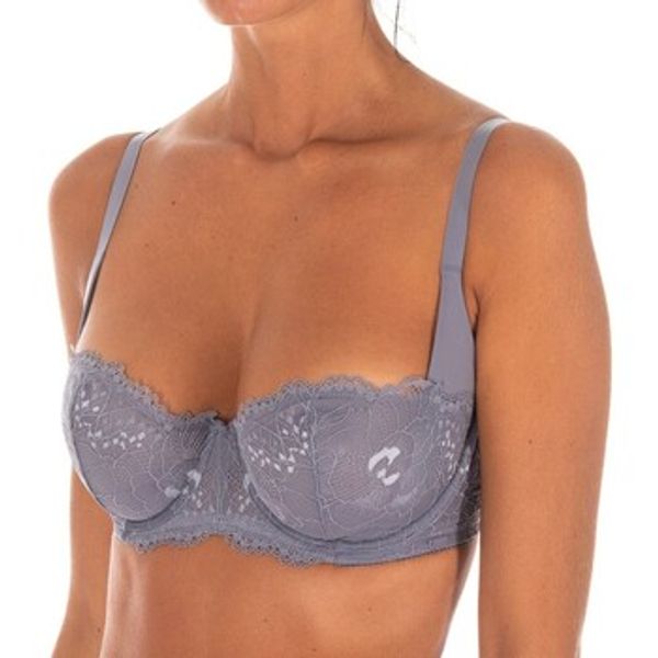 Calvin Klein Jeans Calvin Klein Jeans  Topovi QF1197E-DW6  Calvin Klein Jeans