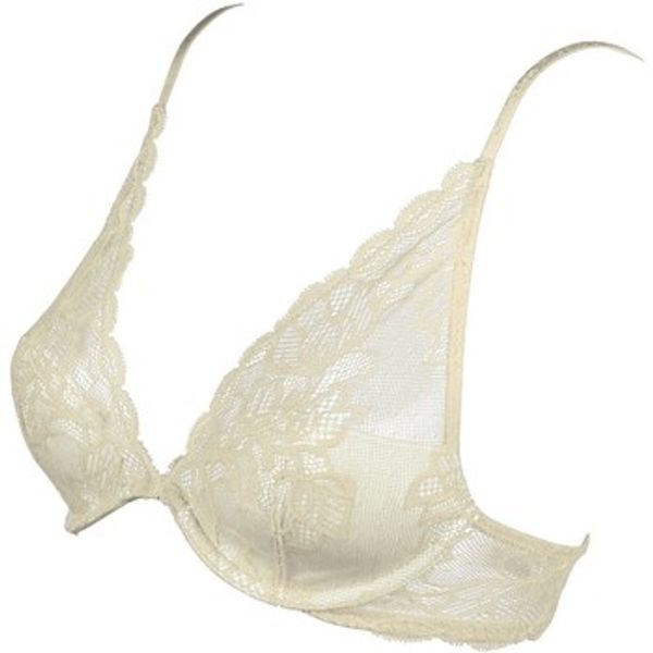 Calvin Klein Jeans Calvin Klein Jeans  Topovi QF1436E-101  Calvin Klein Jeans