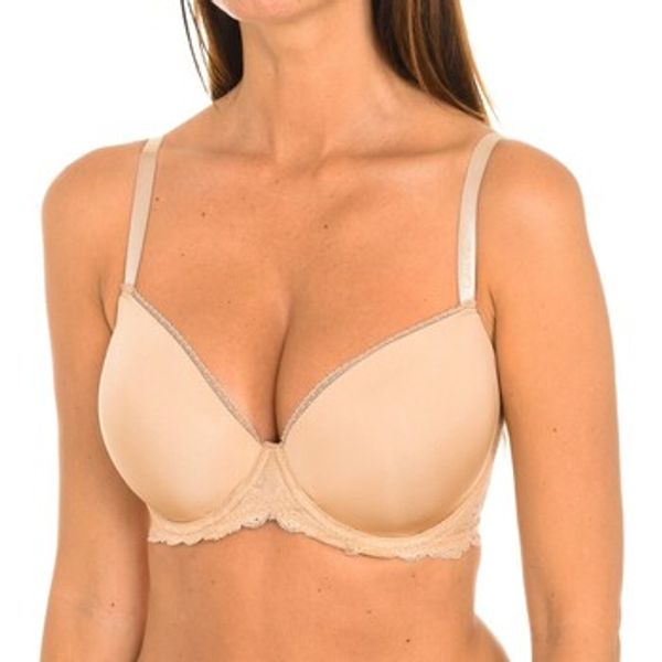 Calvin Klein Jeans Calvin Klein Jeans  Topovi QF1444E-20N  Calvin Klein Jeans