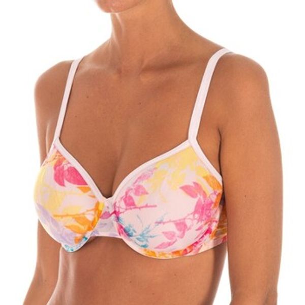 Calvin Klein Jeans Calvin Klein Jeans  Topovi QF1873E-RT4  Calvin Klein Jeans