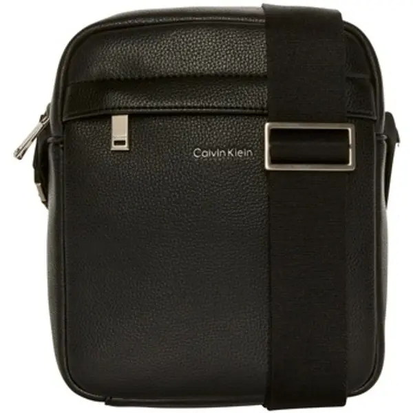 Calvin Klein Jeans Calvin Klein Jeans  Torbe 169500  Calvin Klein Jeans
