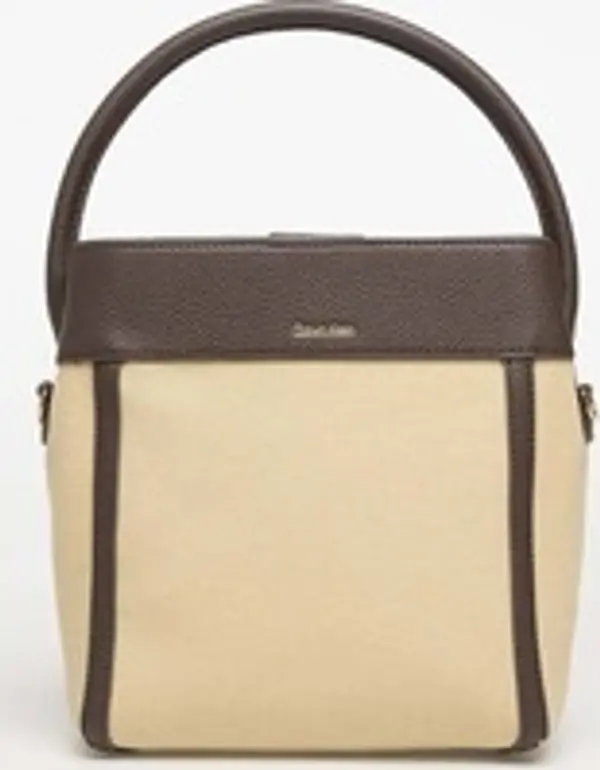Calvin Klein Jeans Calvin Klein Jeans  Torbe Bolsos Mujer Modèle Bucket With Strap  Calvin Klein Jeans