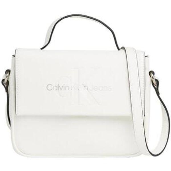 Calvin Klein Jeans Calvin Klein Jeans  Torbe -  Calvin Klein Jeans