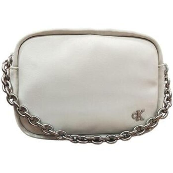 Calvin Klein Jeans Calvin Klein Jeans  Torbe -  Calvin Klein Jeans