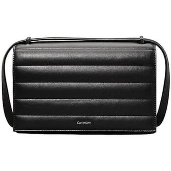 Calvin Klein Jeans Calvin Klein Jeans  Torbe -  Calvin Klein Jeans