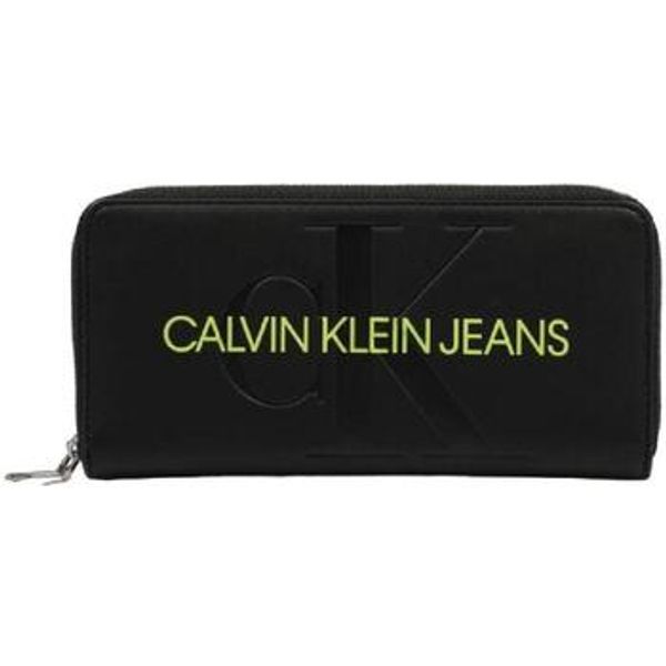 Calvin Klein Jeans Calvin Klein Jeans  Torbe -  Calvin Klein Jeans