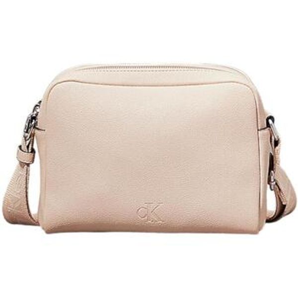 Calvin Klein Jeans Calvin Klein Jeans  Torbe -  Calvin Klein Jeans