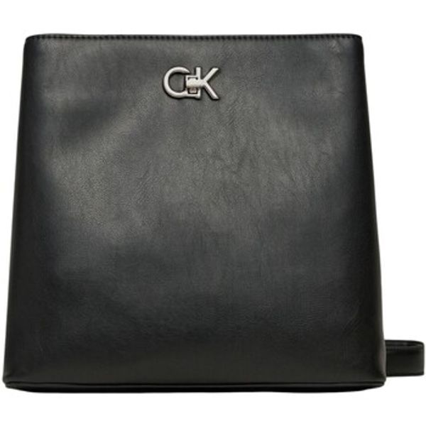 Calvin Klein Jeans Calvin Klein Jeans  Torbe CK CONVERTIBLE BUCKET K60K612803  Calvin Klein Jeans
