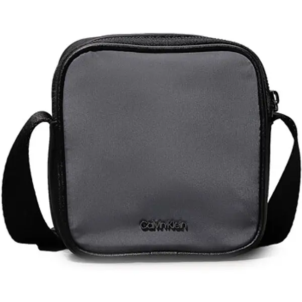 Calvin Klein Jeans Calvin Klein Jeans  Torbe Ck Est. Nylon Cube Reporter  Calvin Klein Jeans