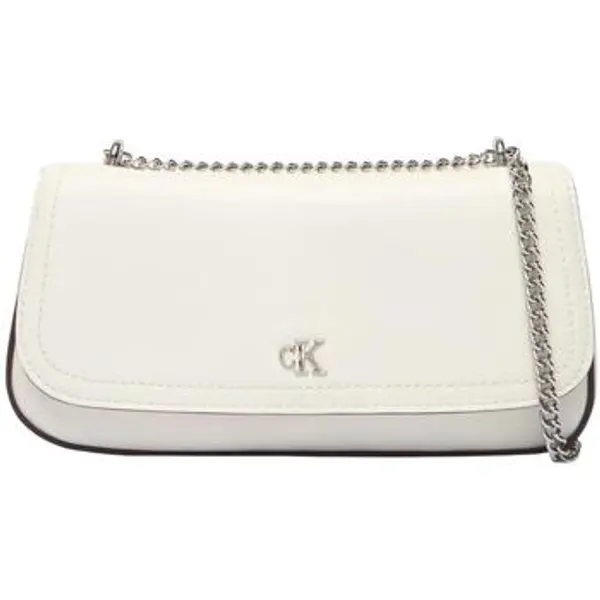 Calvin Klein Jeans Calvin Klein Jeans  Torbe CK FLAP CAMERA LV04F3421G  Calvin Klein Jeans