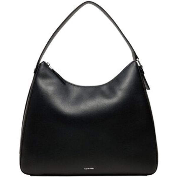 Calvin Klein Jeans Calvin Klein Jeans  Torbe CK SENSE MEDIUM SHOPPER K60K612766  Calvin Klein Jeans