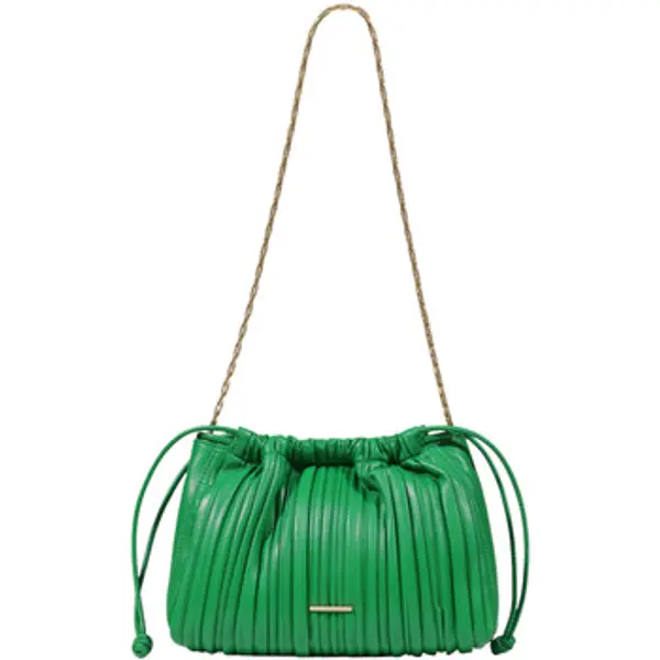 Calvin Klein Jeans Calvin Klein Jeans  Torbe DRAWSTRING PLISSE CROSSBODY LV04F3076G  Calvin Klein Jeans