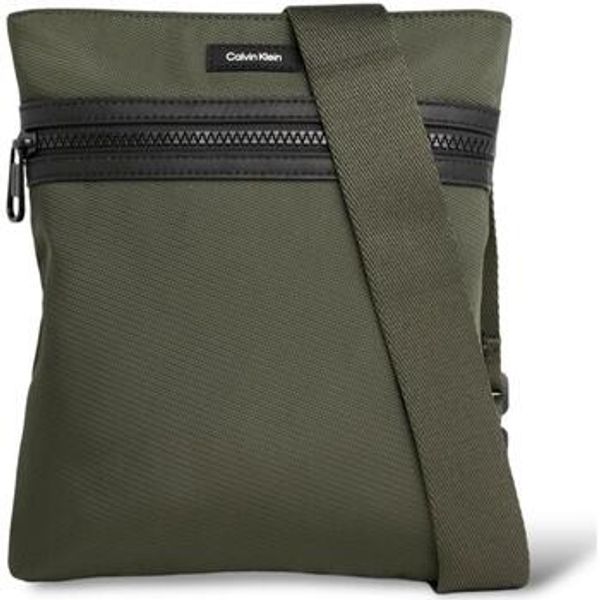 Calvin Klein Jeans Calvin Klein Jeans  Torbe ESSENTIAL FLATPACK K50K511635  Calvin Klein Jeans