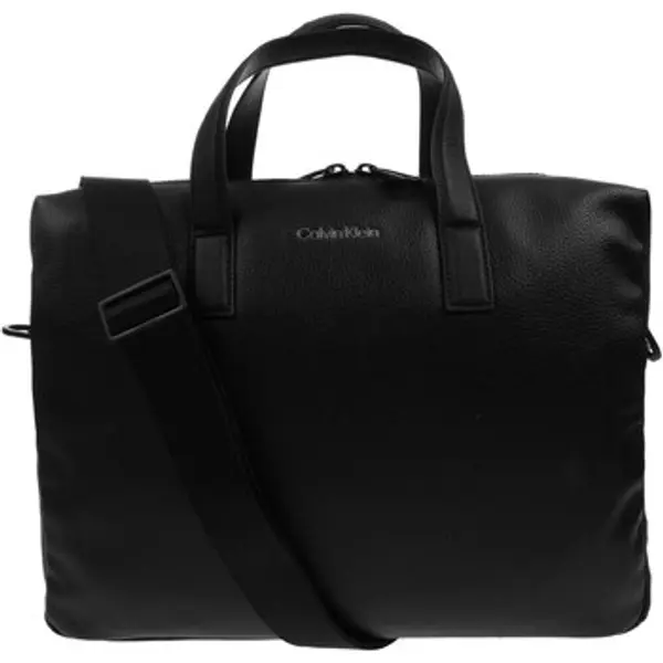 Calvin Klein Jeans Calvin Klein Jeans  Torbe K50K508694BAX  Calvin Klein Jeans