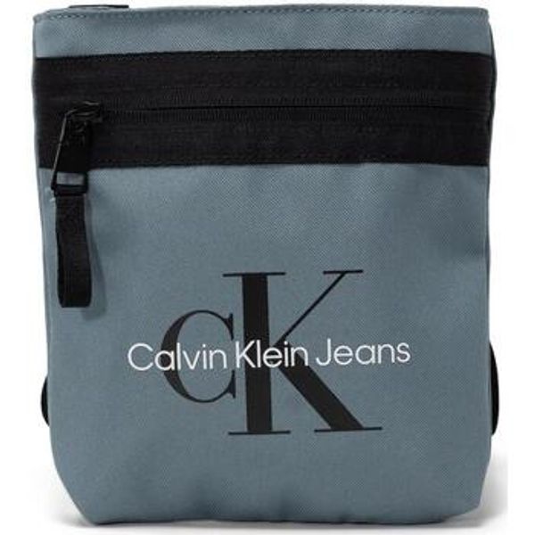 Calvin Klein Jeans Calvin Klein Jeans  Torbe K50K511097  Calvin Klein Jeans