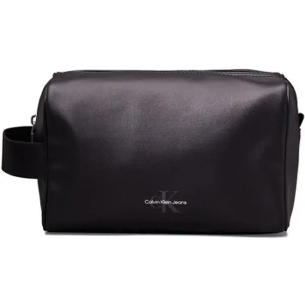 Calvin Klein Jeans Calvin Klein Jeans  Torbe K50K512581BEH  Calvin Klein Jeans