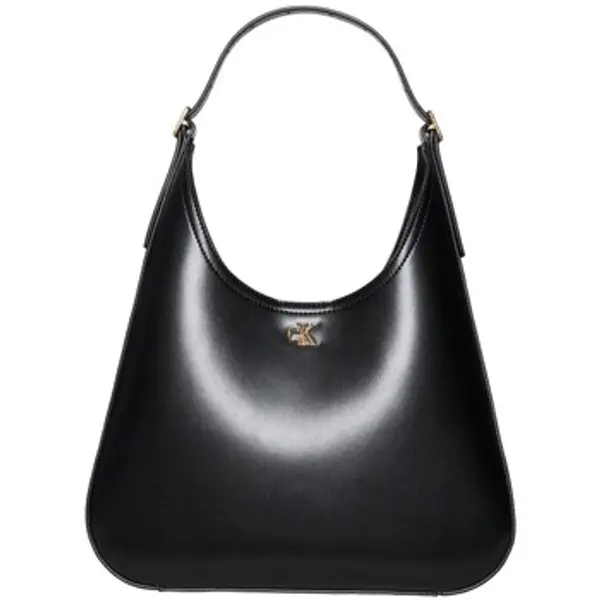 Calvin Klein Jeans Calvin Klein Jeans  Torbe Lv04f3522g Ck Medium Shoulder Bag  Calvin Klein Jeans