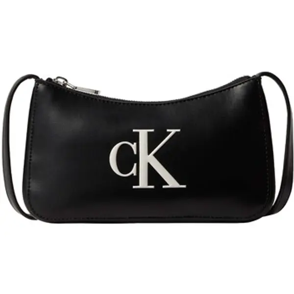 Calvin Klein Jeans Calvin Klein Jeans  Torbe preko ramena Bold Ck Mini Bag  Calvin Klein Jeans