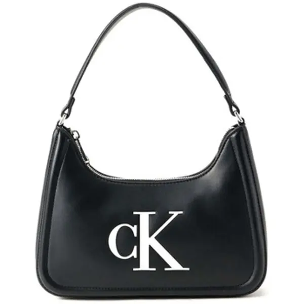 Calvin Klein Jeans Calvin Klein Jeans  Torbe preko ramena Bolsos Mujer Modèle Lv04f3230g  Calvin Klein Jeans