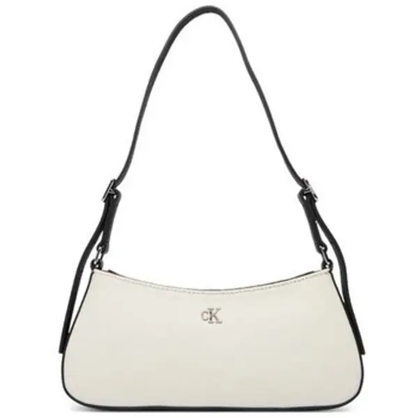 Calvin Klein Jeans Calvin Klein Jeans  Torbe preko ramena Bolsos Mujer Modèle Lv04f3347g  Calvin Klein Jeans
